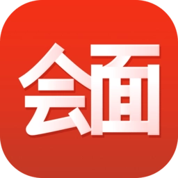 会面手机版