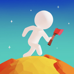 我的小宇宙菜单版