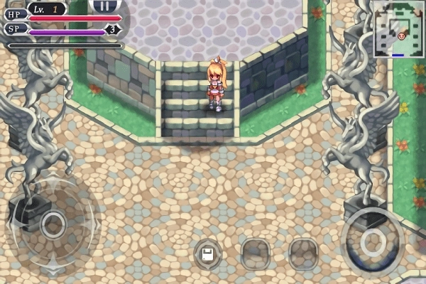 靈魂救星2-截圖3