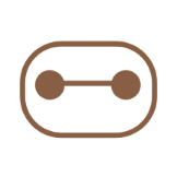 画质阁画质修改器
