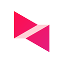 向日葵远程控制正版