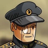 黑色边境2mod菜单解锁版