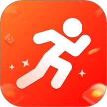 运动健身计步
