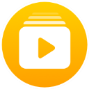 ImgPlay安卓无水印版