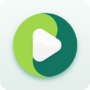 中医在线最新版