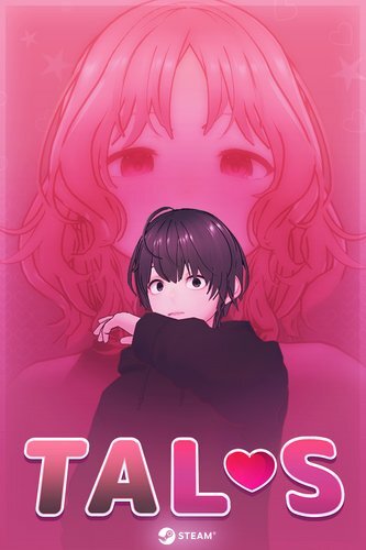 又一款《米塔》风格作品！俄罗斯独立工作室恐怖新作《TALIS》正式曝光