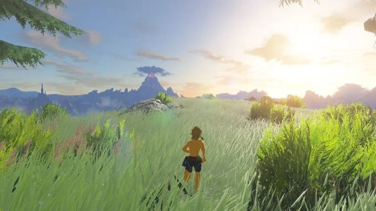 “玩家压根不愿看教程！”日本游戏界大佬展开激烈讨论