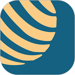 众合在线安卓版