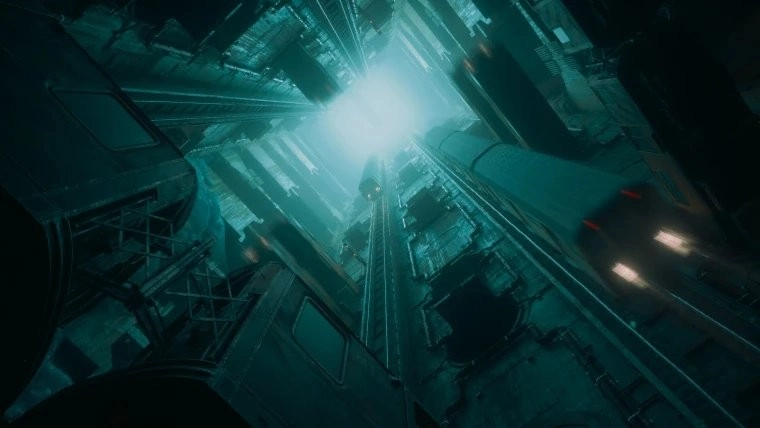 remedy改变发售策略，《控制》新作会同步登陆Steam平台首发