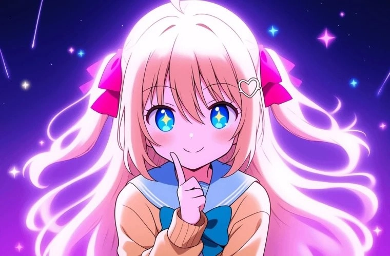 AI虚拟主播Neuro-sama再次打破Twitch世界记录