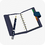 作文大全最新版