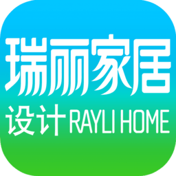 瑞丽家居设计