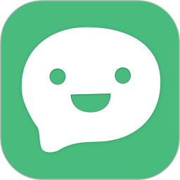 乐课网手机客户端(改名乐桃)