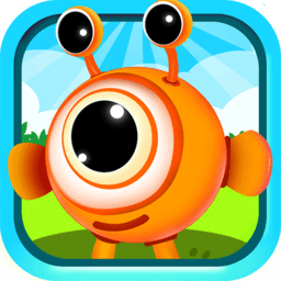 宝宝科学动画启蒙