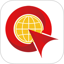 全国统一大市场