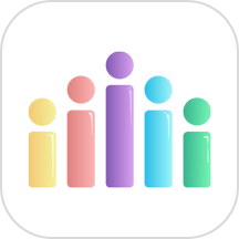 老年健康自助终端