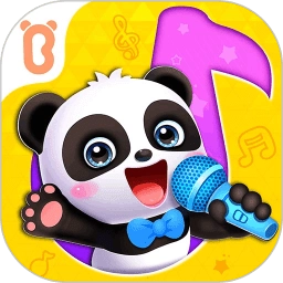 宝宝巴士儿歌软件