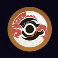 绝区零叶瞬光驱动盘搭配建议指南