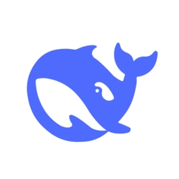 深度搜索手机版