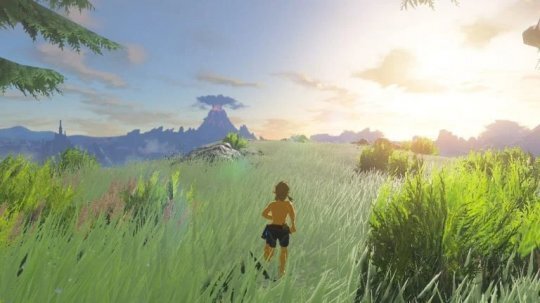 “玩家对教程毫无兴趣！”日本游戏行业资深人士展开激烈探讨