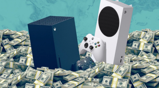 知名外媒为何严厉批评微软？只因不重视DEI且进行裁员