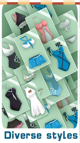 沙灘風情-截圖3