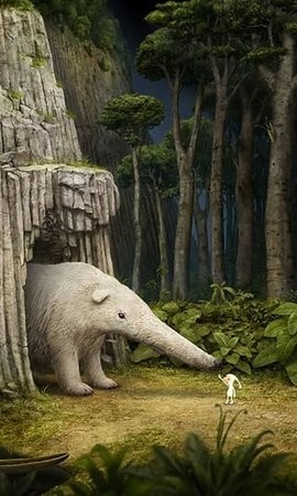 银河历险记3安卓免费版(5)