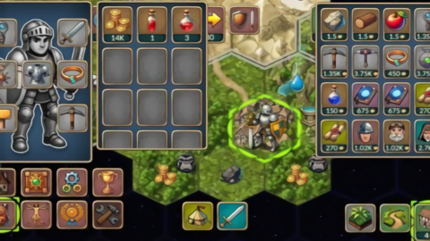 再来一回合安卓版(1)