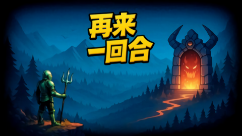 再来一回合安卓版(2)