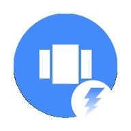 边缘任务Speed完美版