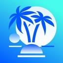 游美景区快查最新版