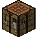 hmclpe启动器手机版