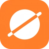 皮皮浏览器极速版