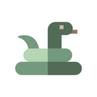 司素浏览器正版