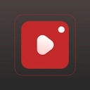 屏幕录制高清手机版