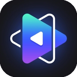 风云短剧软件手机版