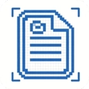 快享识文管家安装