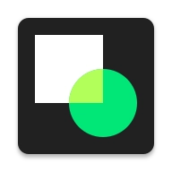 造夢西游ol免費(fèi)版