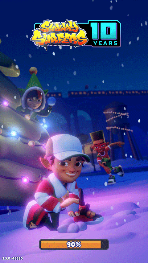 subwaysurf(全皮肤)(1)