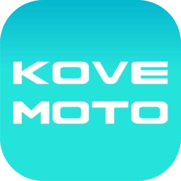 kove moto 