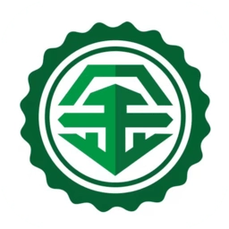 千金医考通手机版