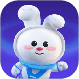 2026小小优酷最新版