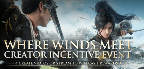 燕云十六声国际服(1)