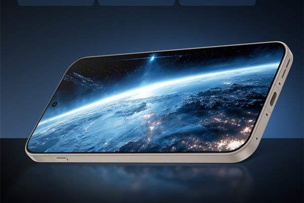 一加Turbo打破厂商等级森严的惯例李杰：配置超标