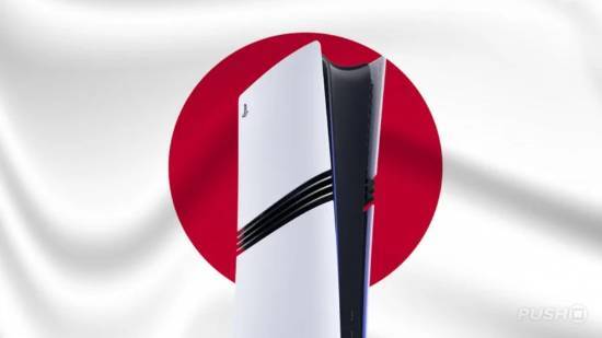 PS5在日本市场表现疲软：第三方独占游戏稀缺降价策略收效甚微