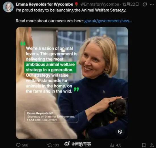 英国政府发布活煮龙虾与螃蟹的禁令餐饮业强烈反对