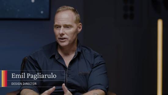 Bethesda首席设计师直言《星空》相当疯狂！而他们做的本就是疯狂的游戏