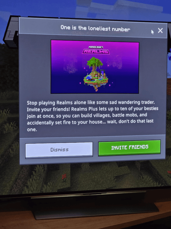 单机玩家遭嘲讽？史上销量最高游戏文案引争议