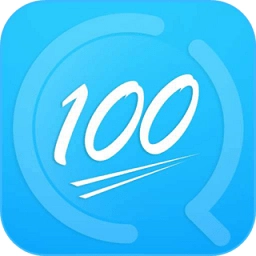 拍照搜题作业答案