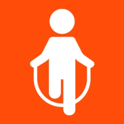 一分钟跳绳最新版